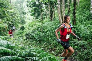 BIB: 
                            <button type="button" onclick="openModal(26361228)" class="btn btn-primary btn-sm float-right btn-popup" data-toggle="modal" data-target=".modal-high-quality">
                        <i class="fas fa-shopping-cart"></i> Add to Cart
                    </button>
                                            <button type="button" onclick="isThisMe(26361228, true)" class="btn btn-success btn-sm float-right btn-popup btn-isme hidden" data-toggle="tooltip" data-placement="bottom" title="นี่คือรูปของคุณใช่ไหม คลิกที่นี่เพื่อเอาเข้าอัลบั้ม">
                        <i class="fas fa-plus"></i> Add to album
                    </button>
                    <button type="button" onclick="isThisMe(26361228, false)" class="btn btn-warning btn-sm float-right btn-popup btn-isnotme hidden">
                        <i class="fas fa-ban"></i> Remove from album
                    </button>